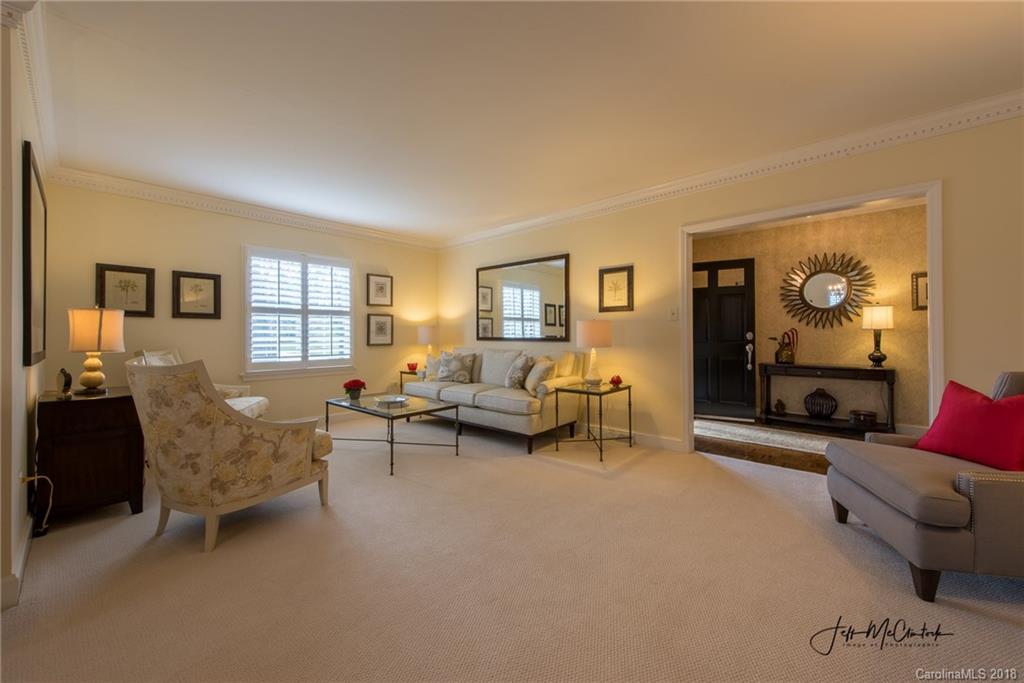 244 Richmond Road Salisbury, NC 28144 - Photo 7 of 20 Gallery Image 7