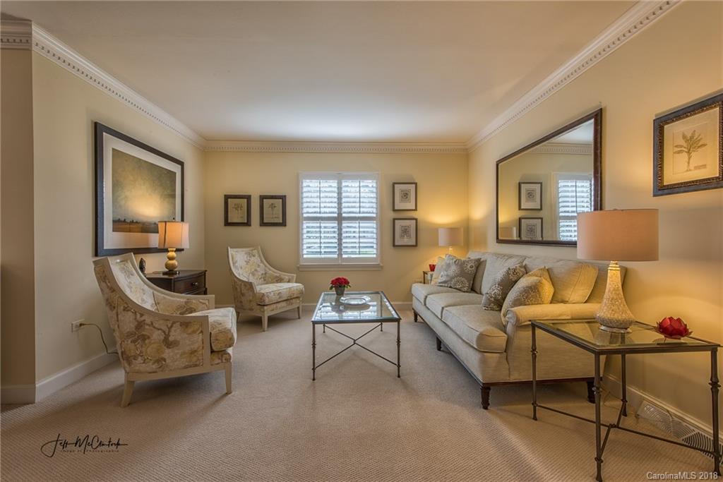 244 Richmond Road Salisbury, NC 28144 - Photo 8 of 20 Gallery Image 8