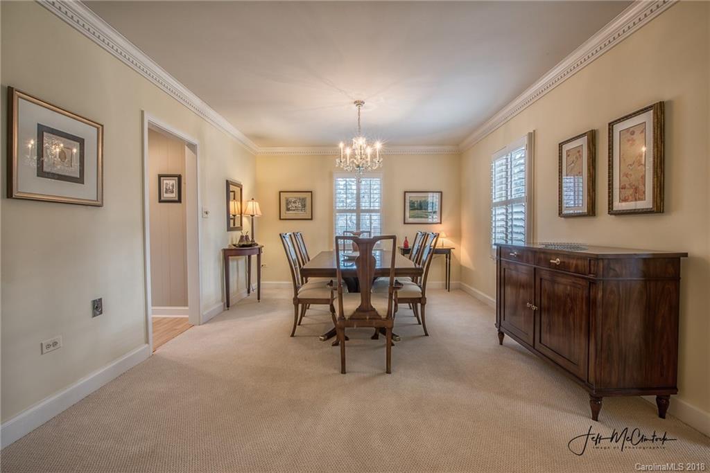 244 Richmond Road Salisbury, NC 28144 - Photo 9 of 20 Gallery Image 9