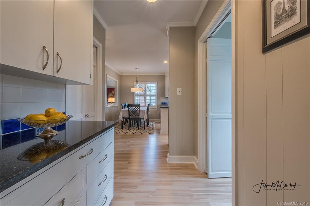 244 Richmond Road Salisbury, NC 28144 - Photo 10 of 20 Gallery Image 10