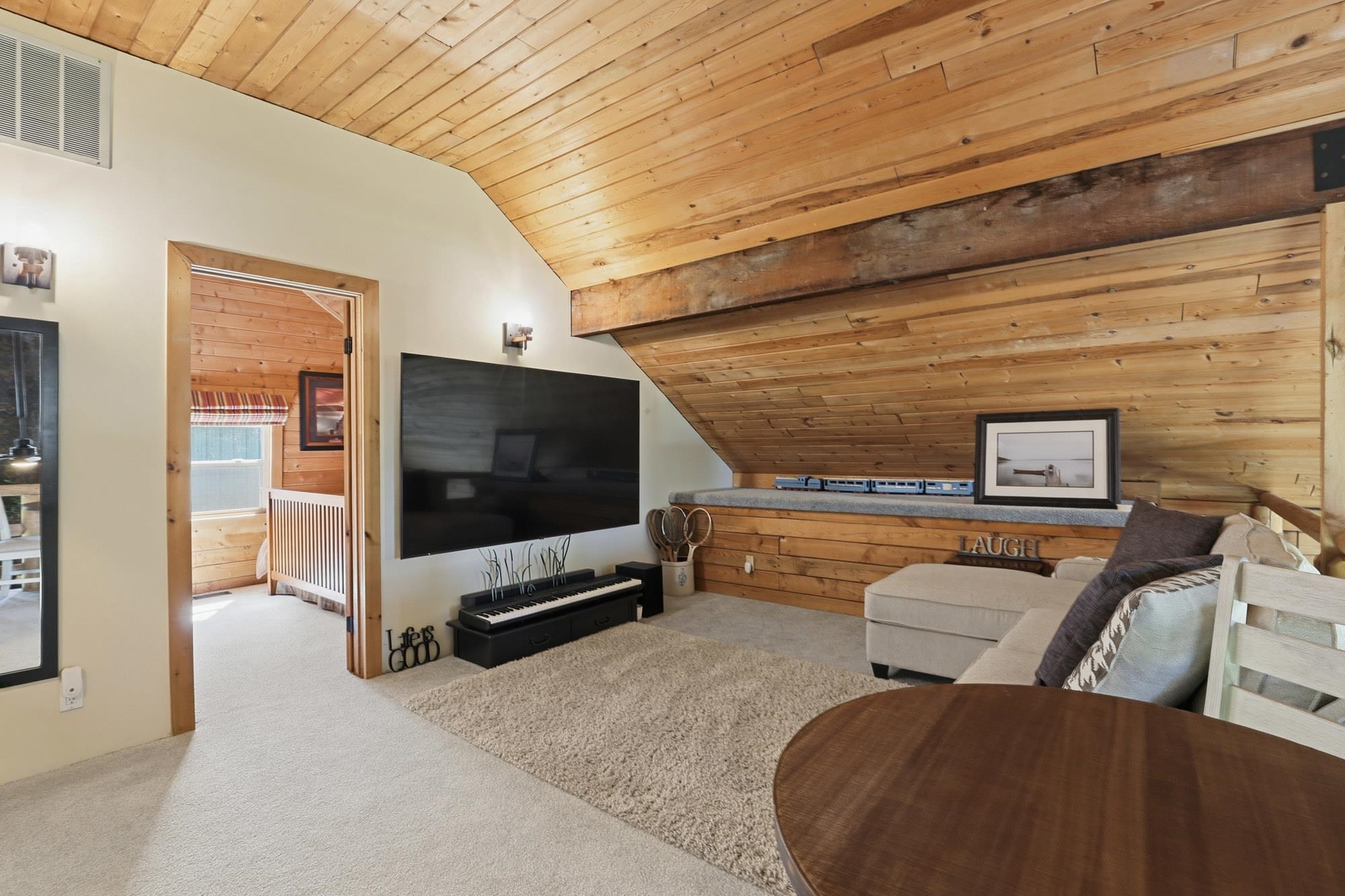 812 Levitch Road Newport, WA 99156 - Photo 23 of 50 Gallery Image 23