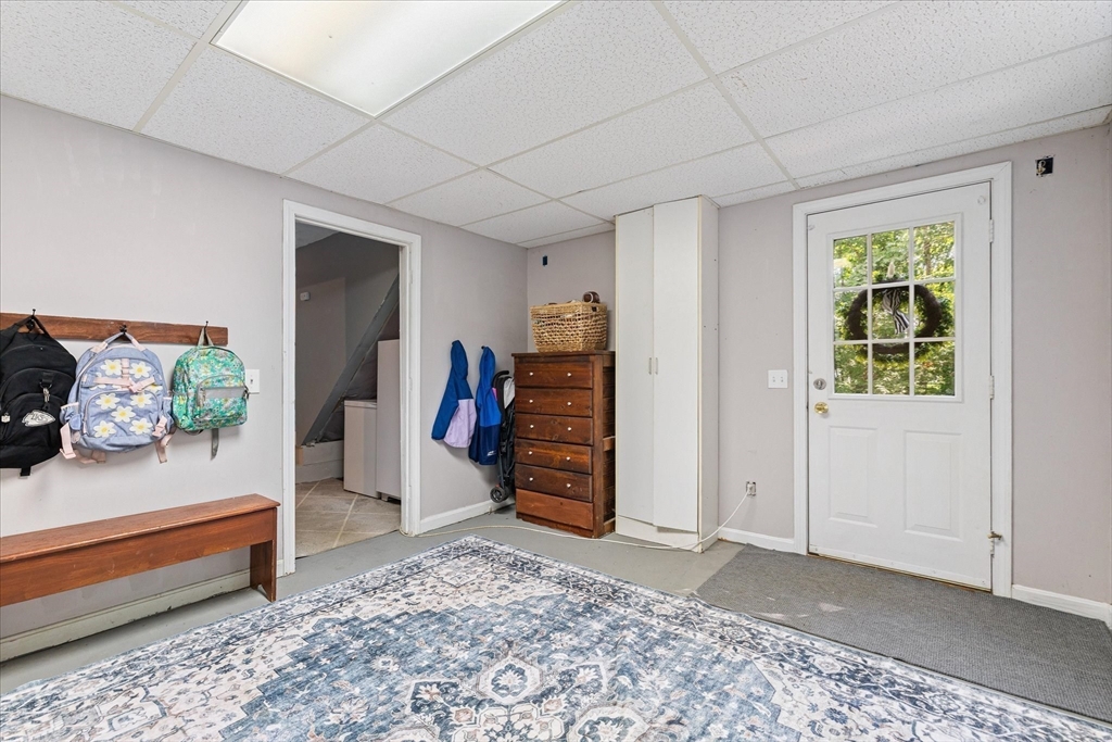 45 Powers Mill Road Phillipston, MA 01331 - Photo 25 of 36
