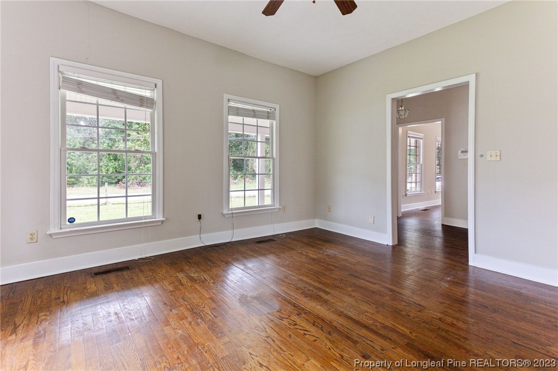 6229 Phillipi Church Road Raeford, NC 28376 - Photo 14 of 41 Gallery Image 14
