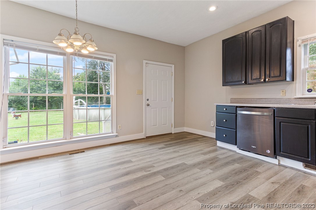6229 Phillipi Church Road Raeford, NC 28376 - Photo 15 of 41 Gallery Image 15