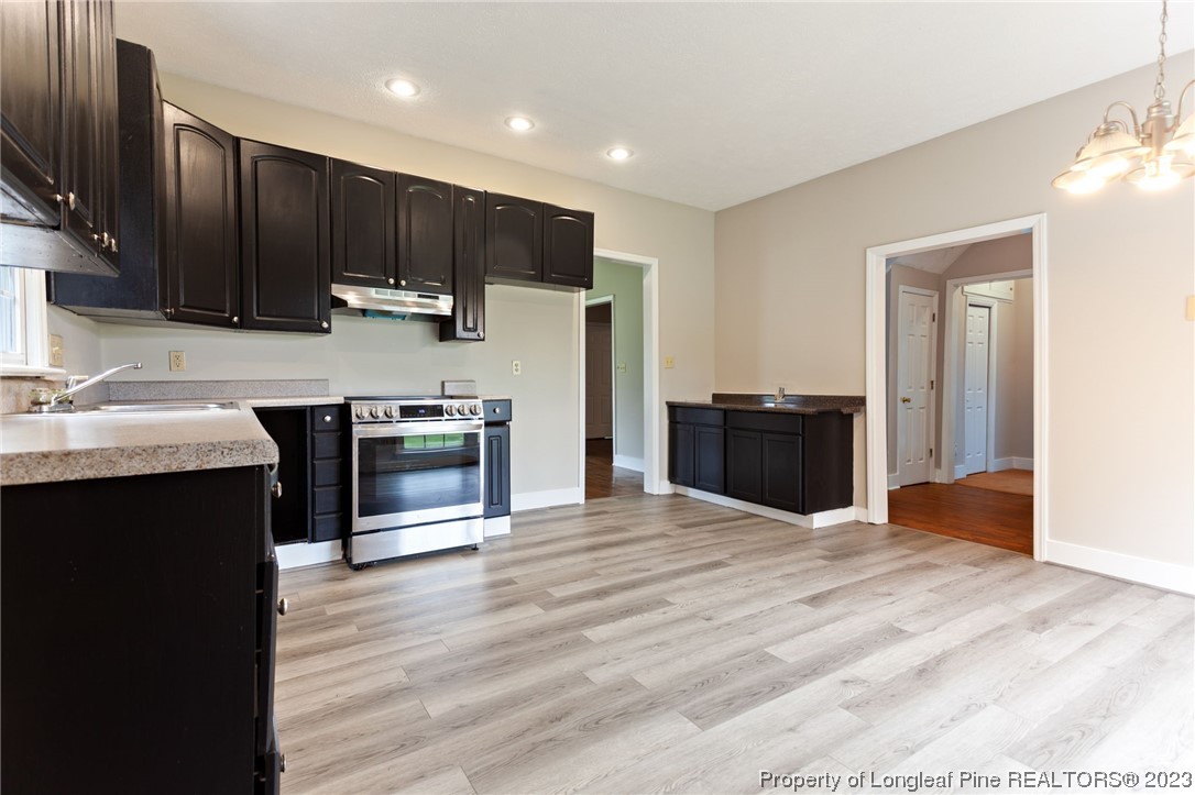 6229 Phillipi Church Road Raeford, NC 28376 - Photo 16 of 41 Gallery Image 16