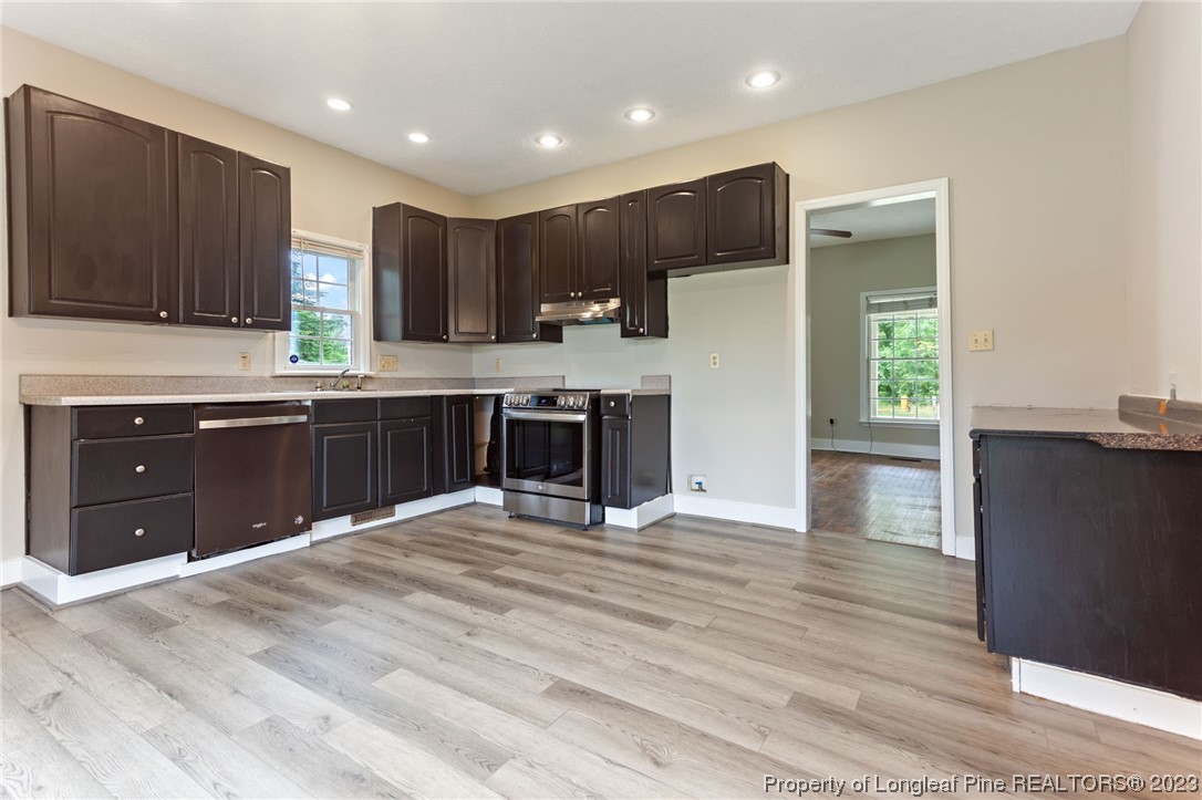 6229 Phillipi Church Road Raeford, NC 28376 - Photo 17 of 41 Gallery Image 17