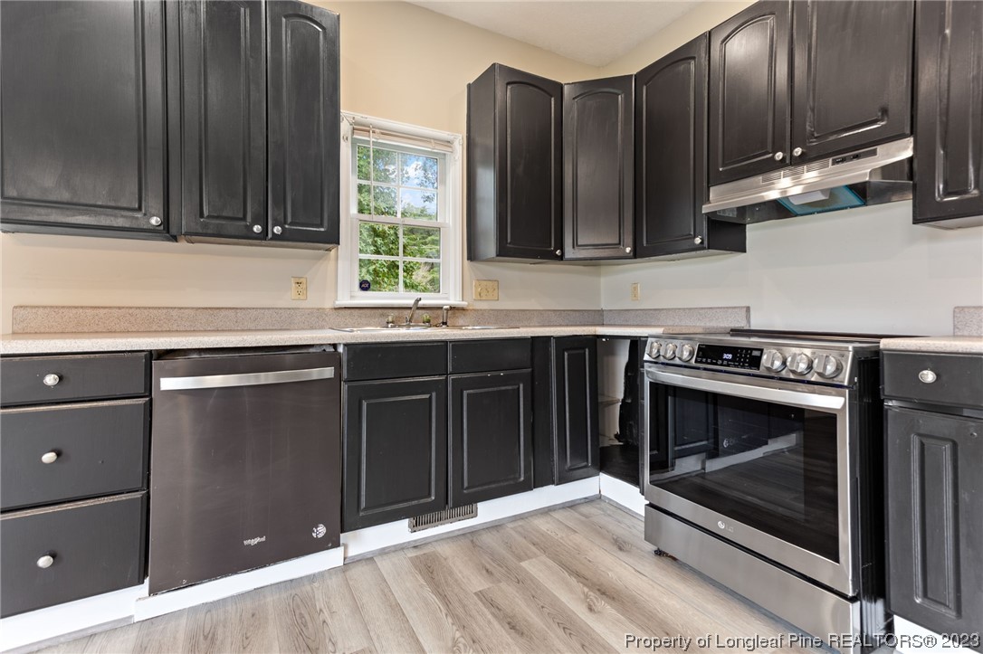 6229 Phillipi Church Road Raeford, NC 28376 - Photo 18 of 41 Gallery Image 18