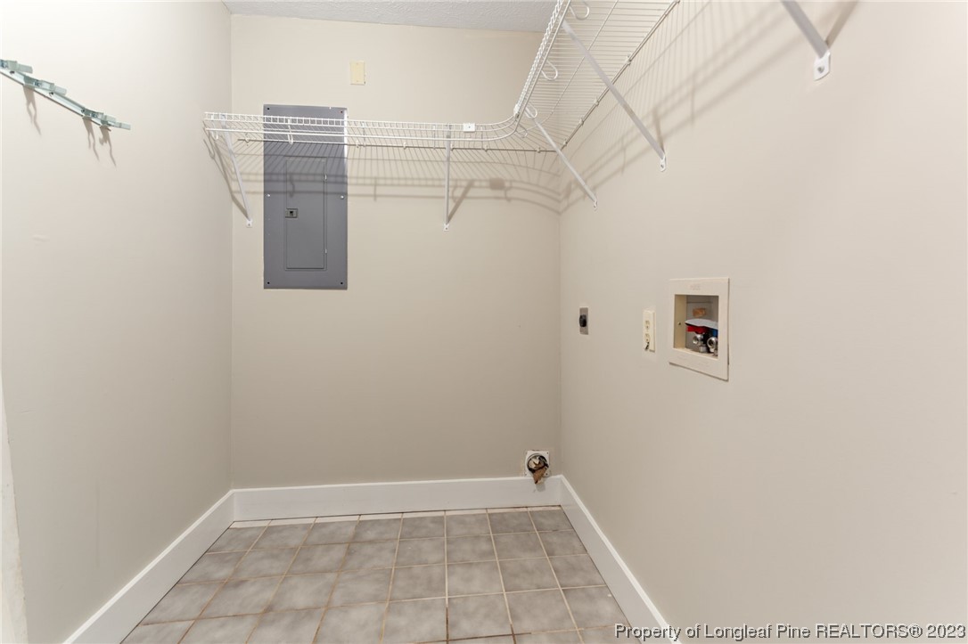 6229 Phillipi Church Road Raeford, NC 28376 - Photo 19 of 41 Gallery Image 19