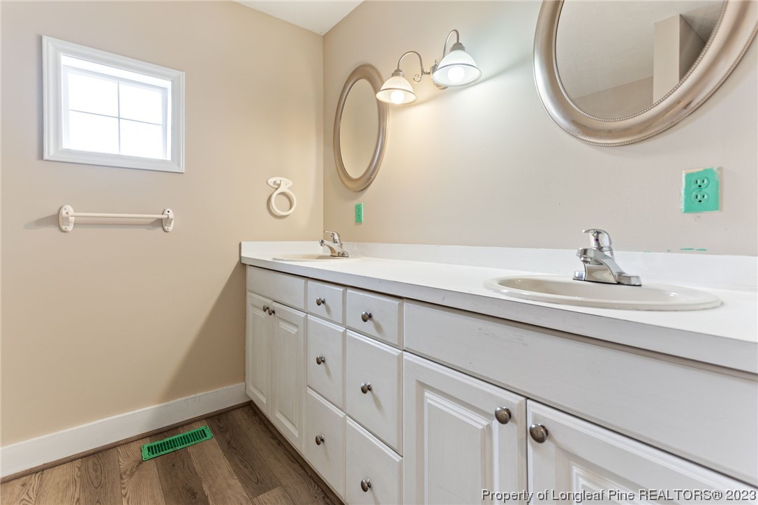 6229 Phillipi Church Road Raeford, NC 28376 - Photo 20 of 41 Gallery Image 20