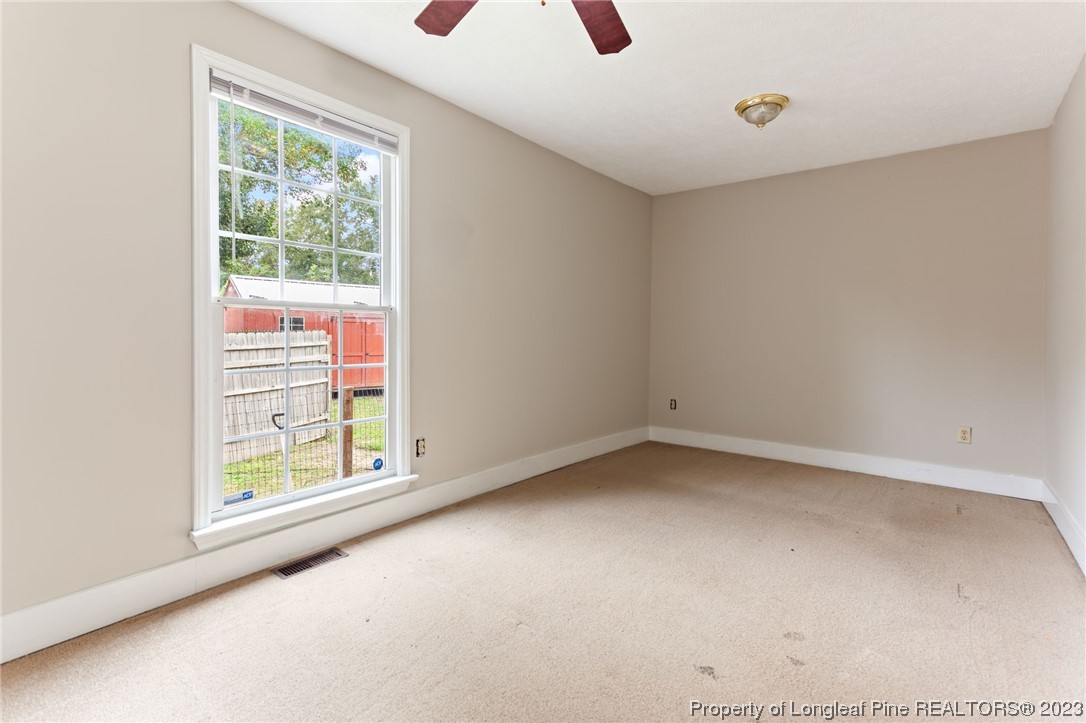 6229 Phillipi Church Road Raeford, NC 28376 - Photo 21 of 41 Gallery Image 21