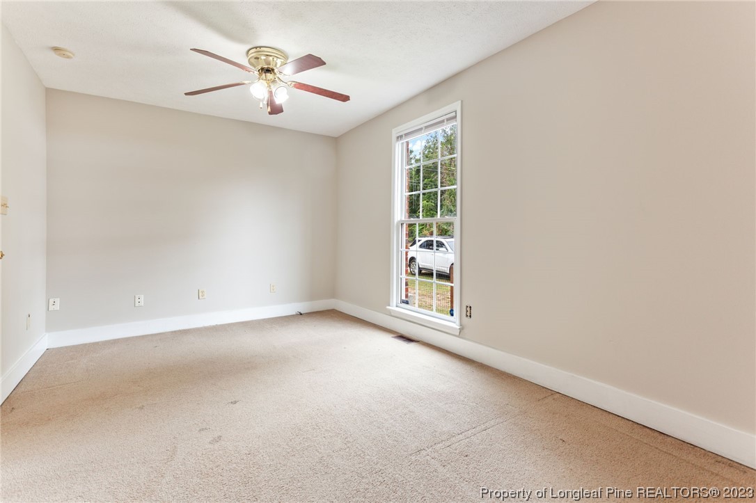 6229 Phillipi Church Road Raeford, NC 28376 - Photo 22 of 41 Gallery Image 22
