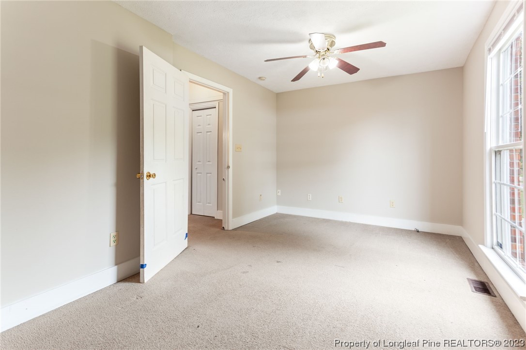 6229 Phillipi Church Road Raeford, NC 28376 - Photo 23 of 41 Gallery Image 23