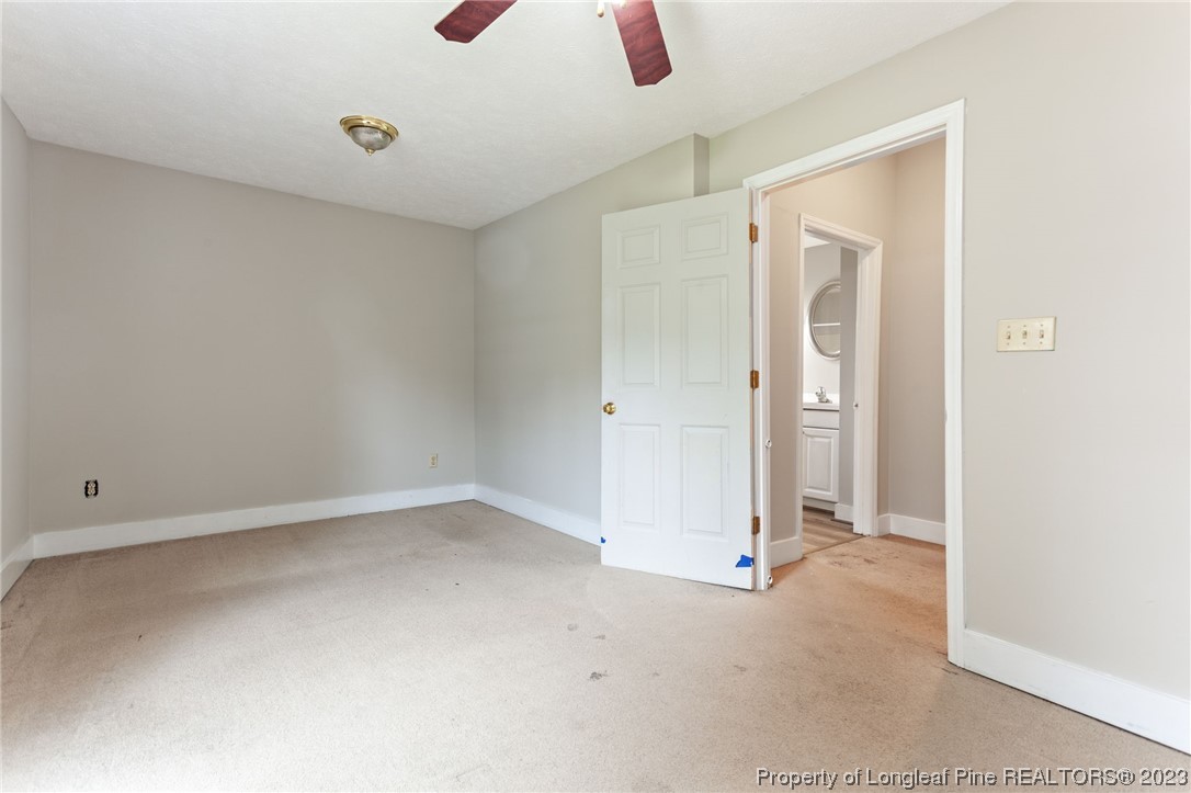 6229 Phillipi Church Road Raeford, NC 28376 - Photo 24 of 41 Gallery Image 24