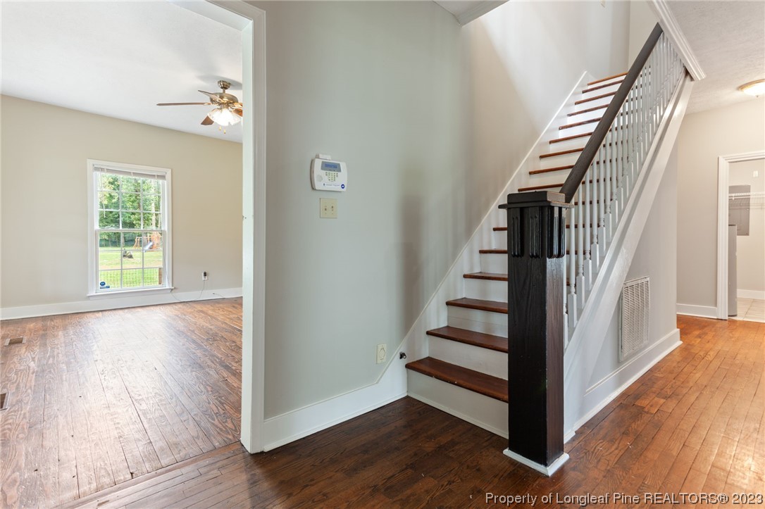 6229 Phillipi Church Road Raeford, NC 28376 - Photo 25 of 41 Gallery Image 25