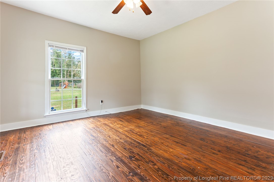 6229 Phillipi Church Road Raeford, NC 28376 - Photo 26 of 41 Gallery Image 26