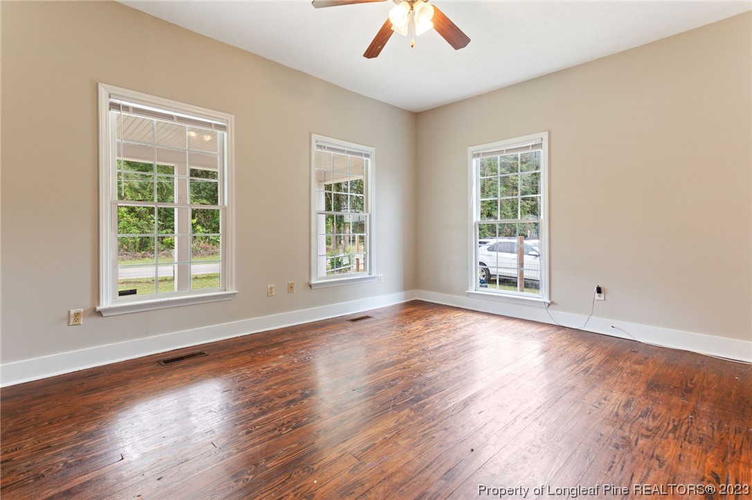6229 Phillipi Church Road Raeford, NC 28376 - Photo 27 of 41 Gallery Image 27