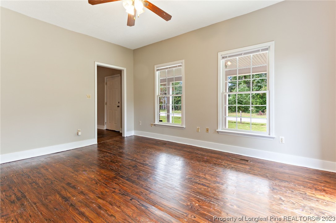 6229 Phillipi Church Road Raeford, NC 28376 - Photo 28 of 41 Gallery Image 28