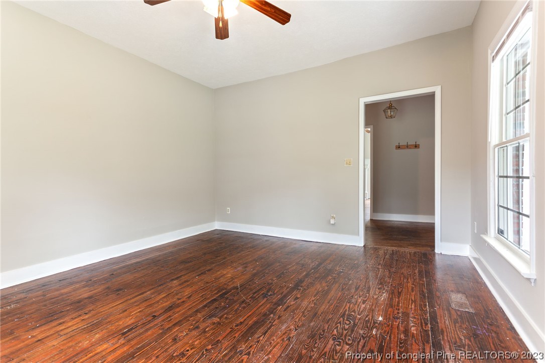 6229 Phillipi Church Road Raeford, NC 28376 - Photo 29 of 41 Gallery Image 29
