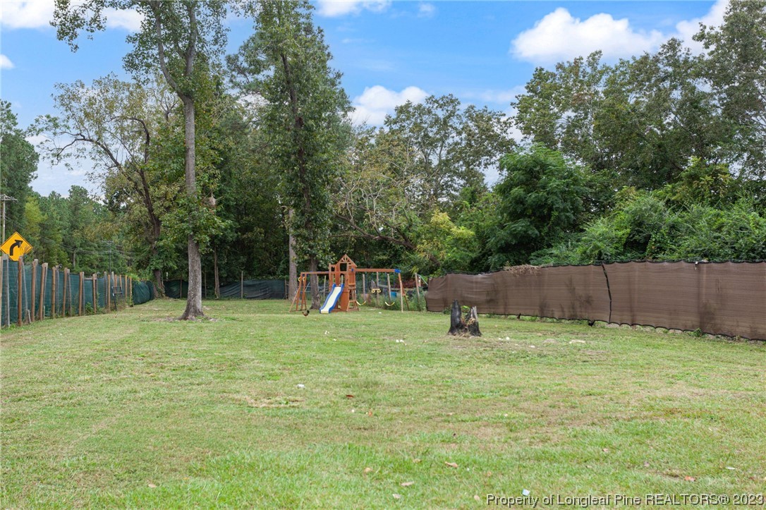 6229 Phillipi Church Road Raeford, NC 28376 - Photo 32 of 41 Gallery Image 32
