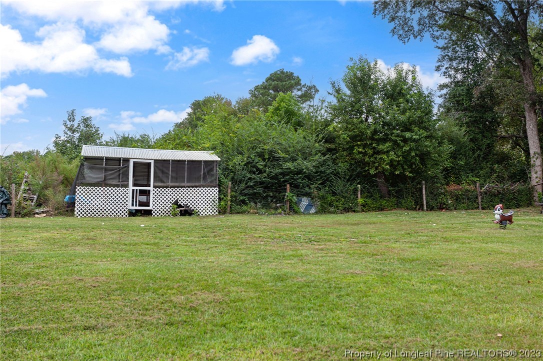 6229 Phillipi Church Road Raeford, NC 28376 - Photo 33 of 41 Gallery Image 33