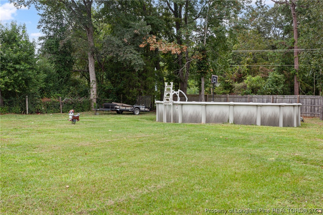 6229 Phillipi Church Road Raeford, NC 28376 - Photo 34 of 41 Gallery Image 34