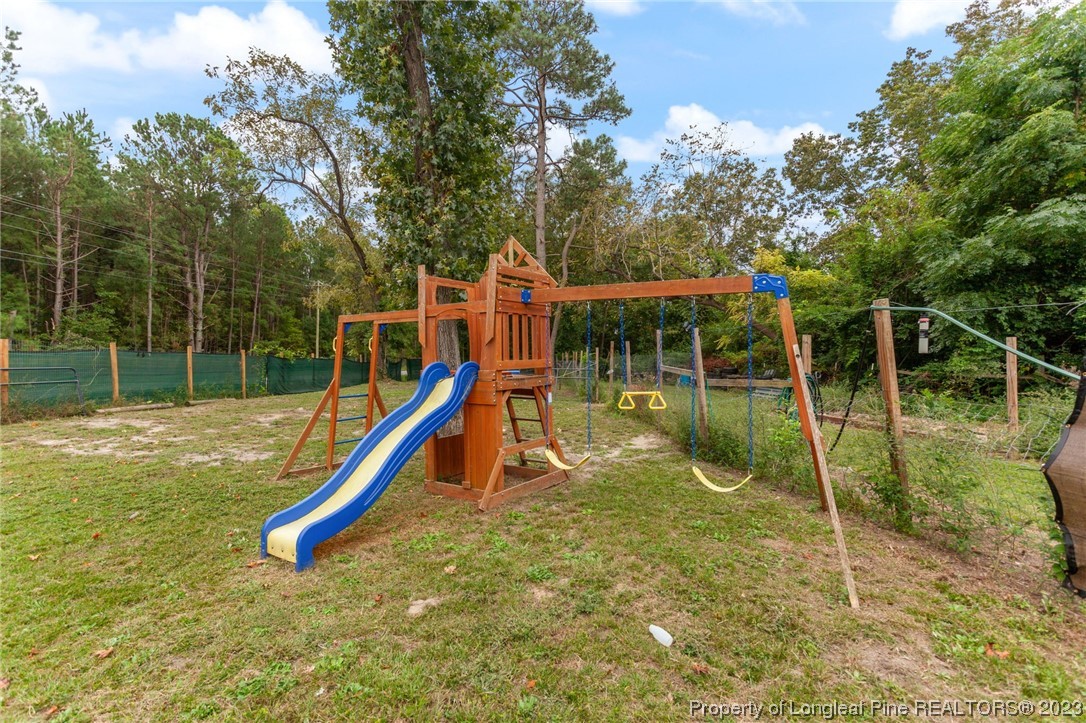 6229 Phillipi Church Road Raeford, NC 28376 - Photo 41 of 41 Gallery Image 41