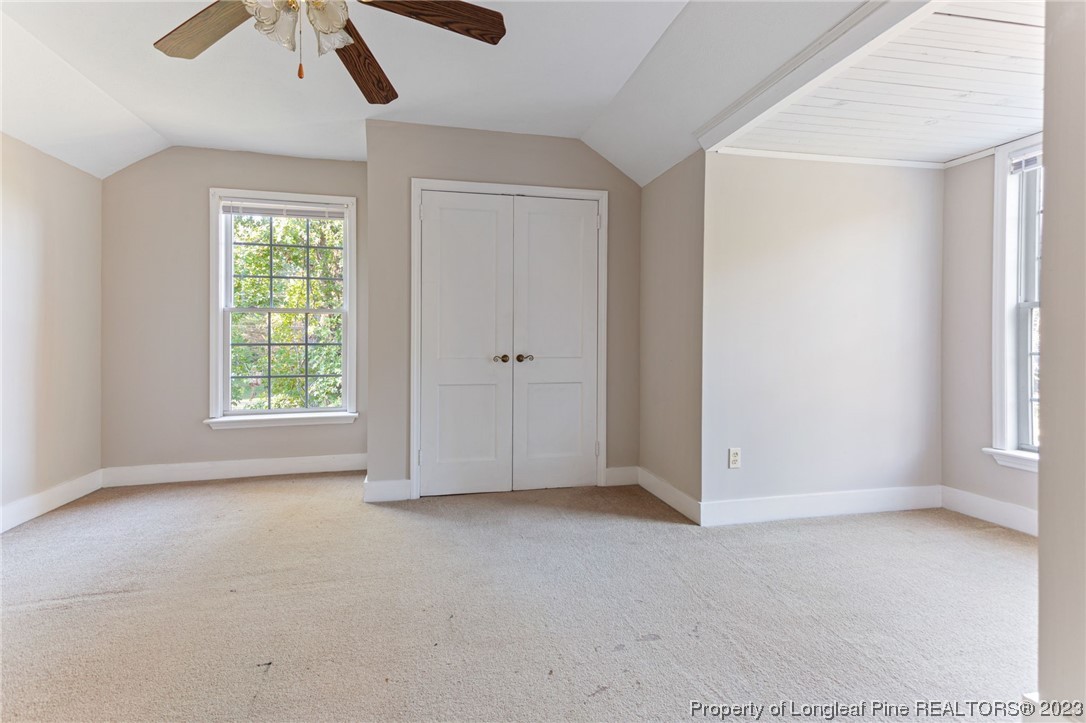 6229 Phillipi Church Road Raeford, NC 28376 - Photo 8 of 41 Gallery Image 8
