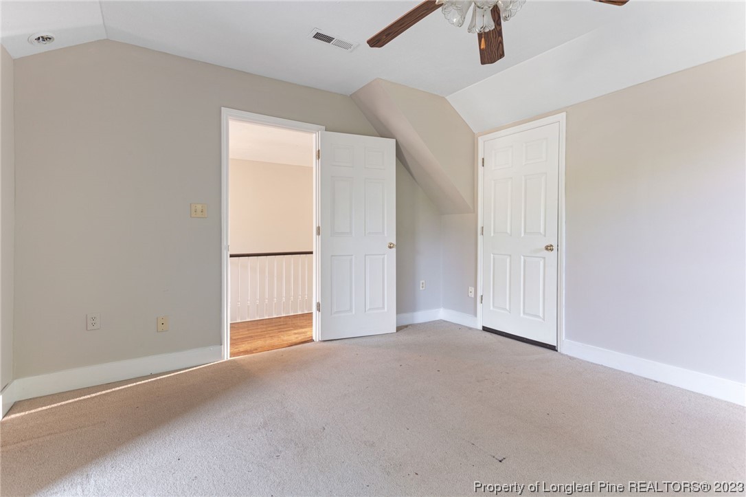 6229 Phillipi Church Road Raeford, NC 28376 - Photo 9 of 41 Gallery Image 9