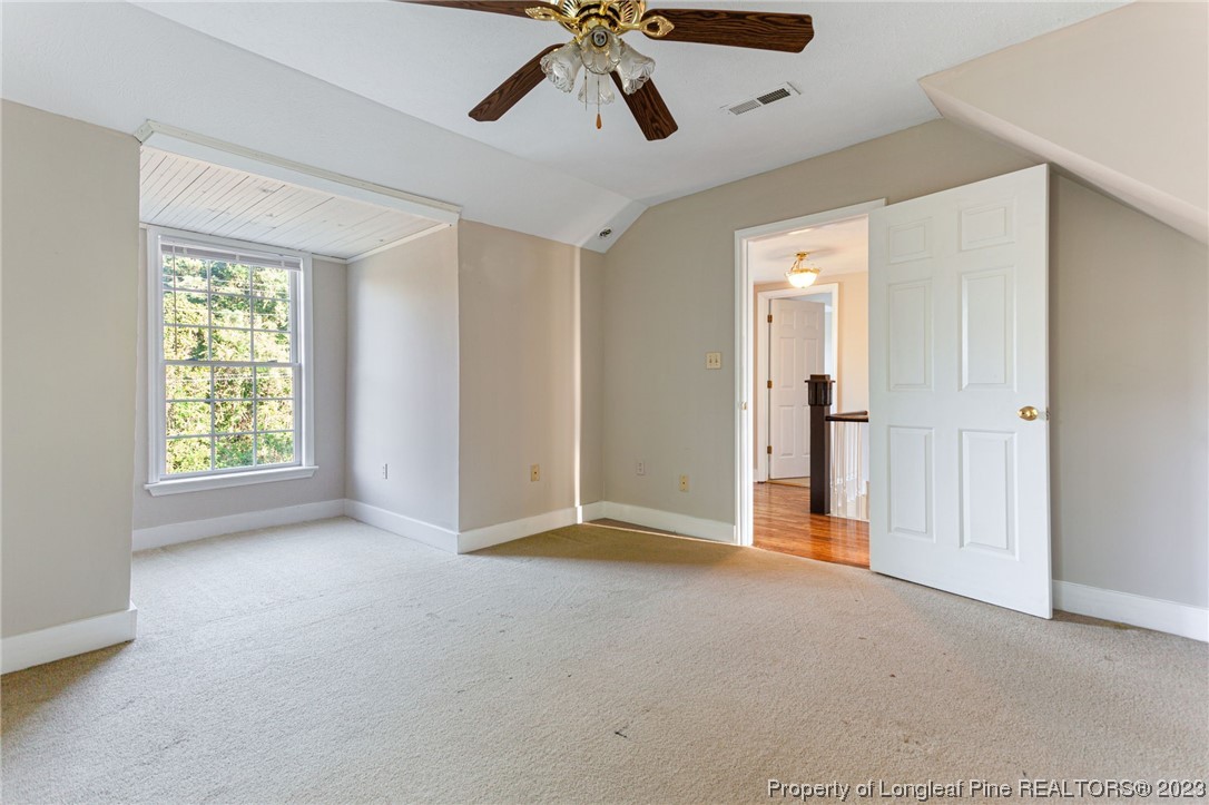 6229 Phillipi Church Road Raeford, NC 28376 - Photo 10 of 41 Gallery Image 10
