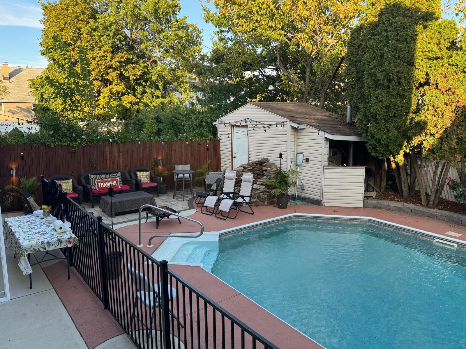 692 1st Street, Unit 692 Secaucus, NJ 07094 - Photo 17 of 22