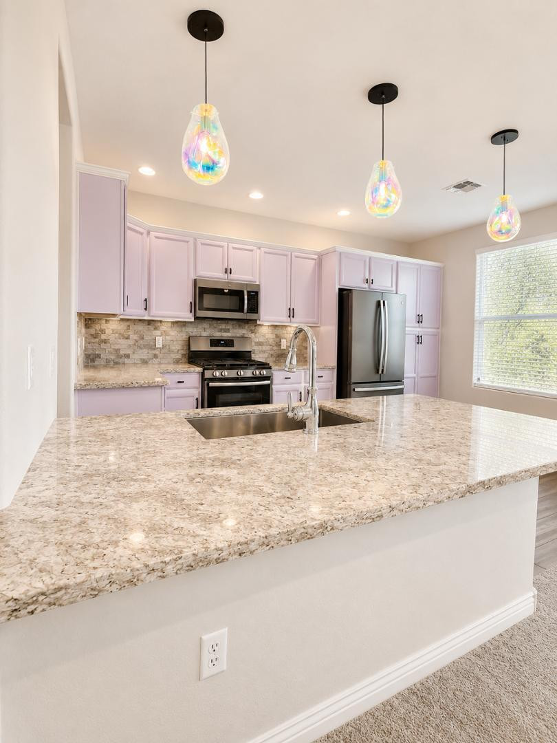 2425 West Bronco Butte Trail, Unit 2008 Phoenix, AZ 85085 - Photo 6 of 27 Photo #6
