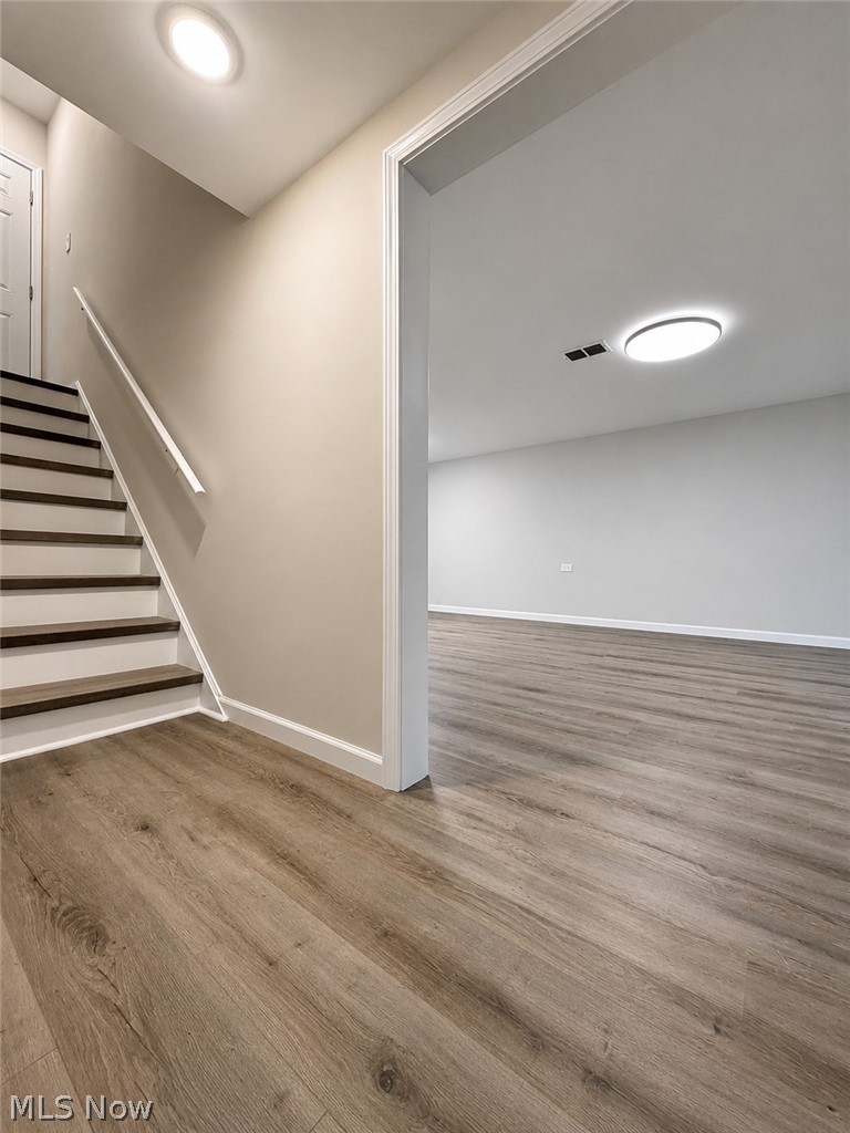 1199 Mayfield Ridge Road Mayfield Heights, OH 44124 - Photo 27 of 37 Gallery Image 27