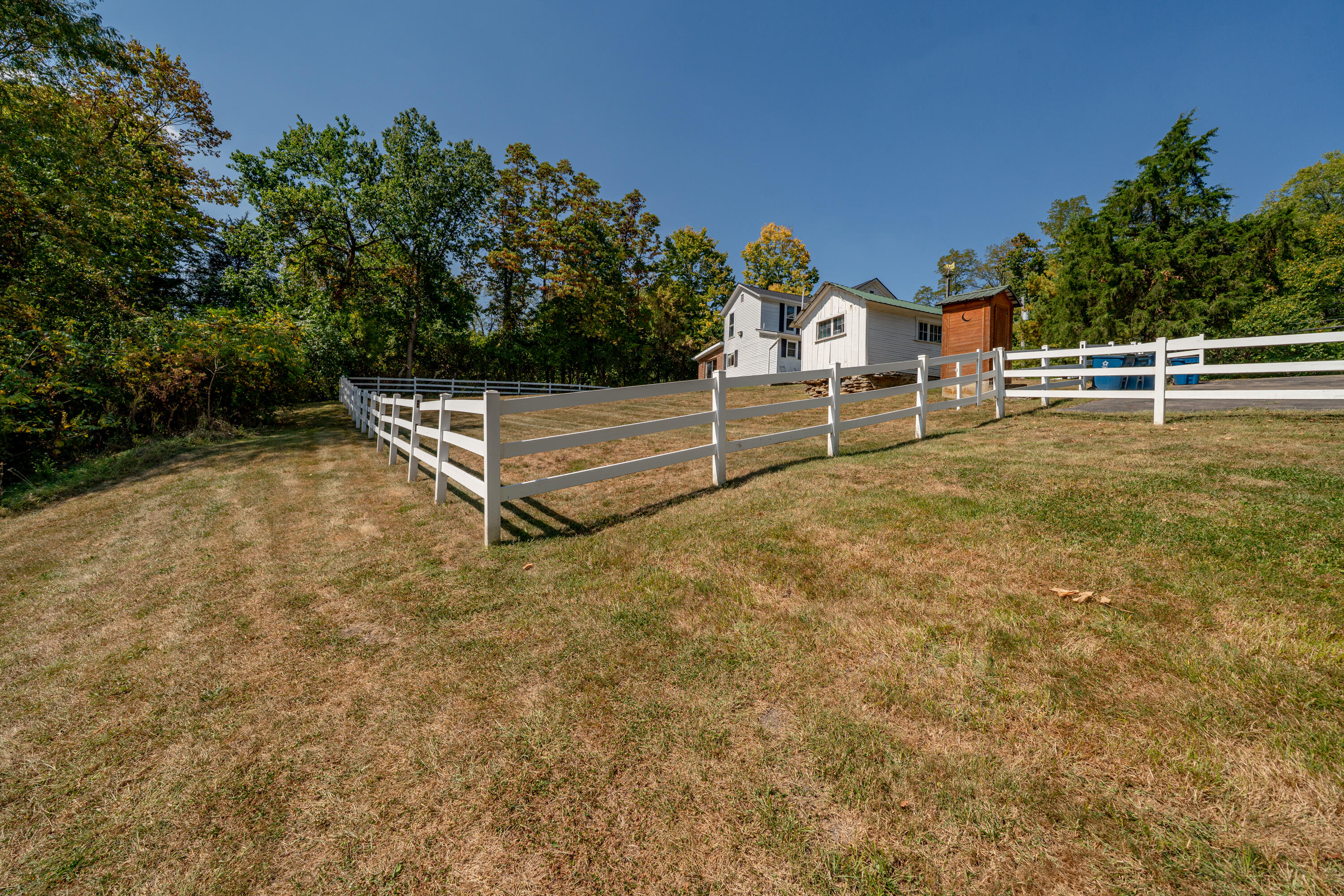 4568 Fishburg Road Dayton, OH 45424 - Photo 39 of 68 Gallery Image 39
