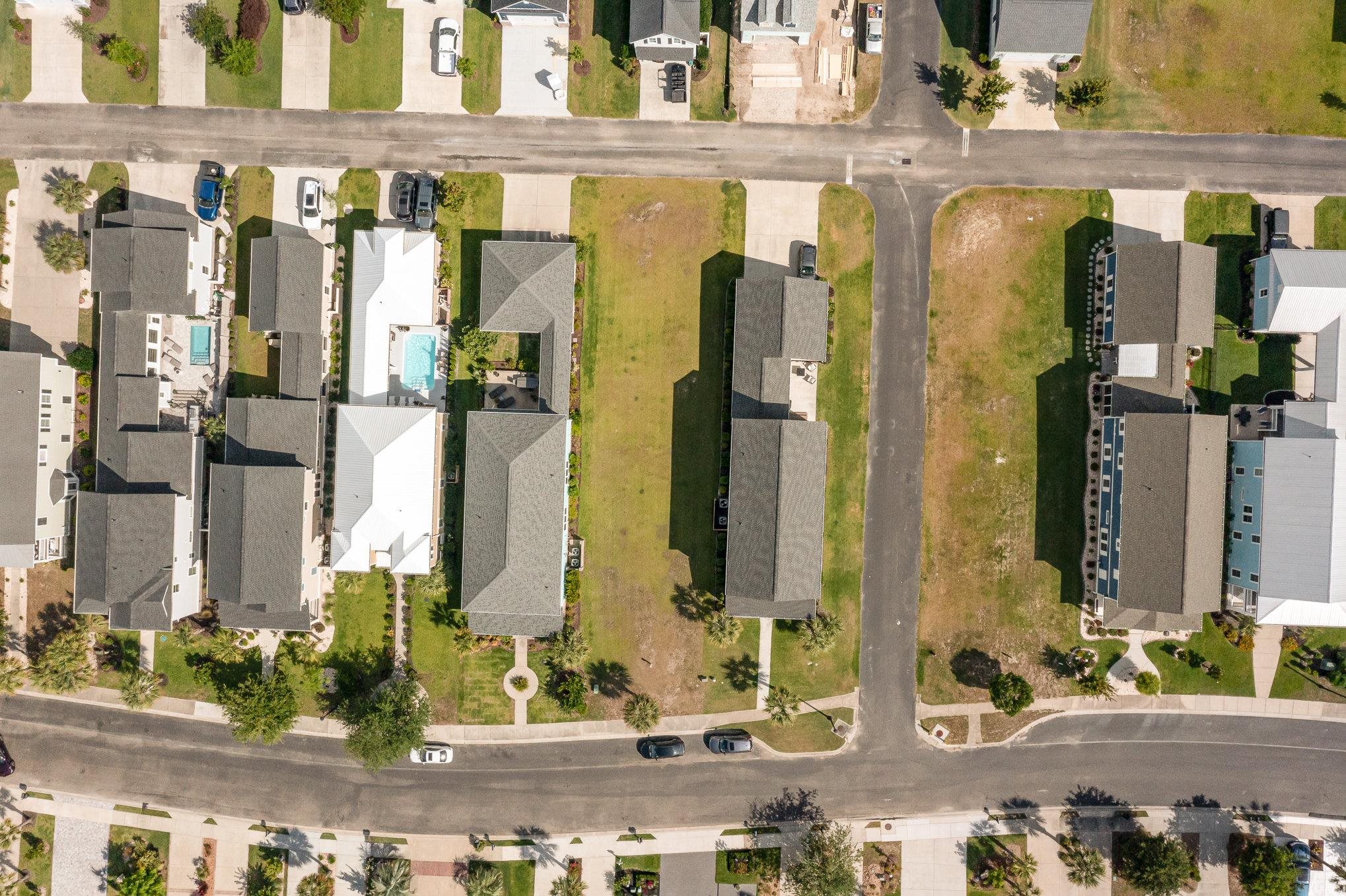 459 West Palms Drive Myrtle Beach, SC 29579 - Photo 13 of 23