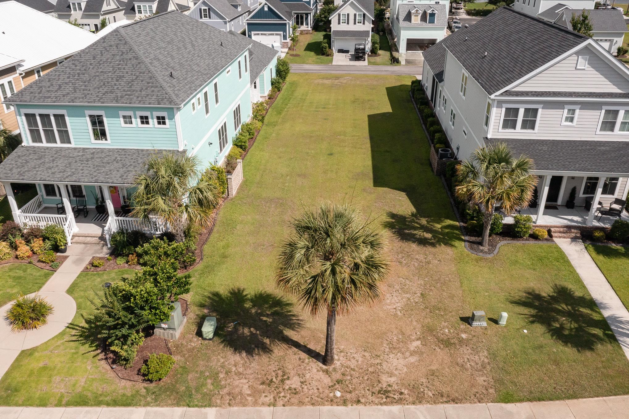 459 West Palms Drive Myrtle Beach, SC 29579 - Photo 16 of 23