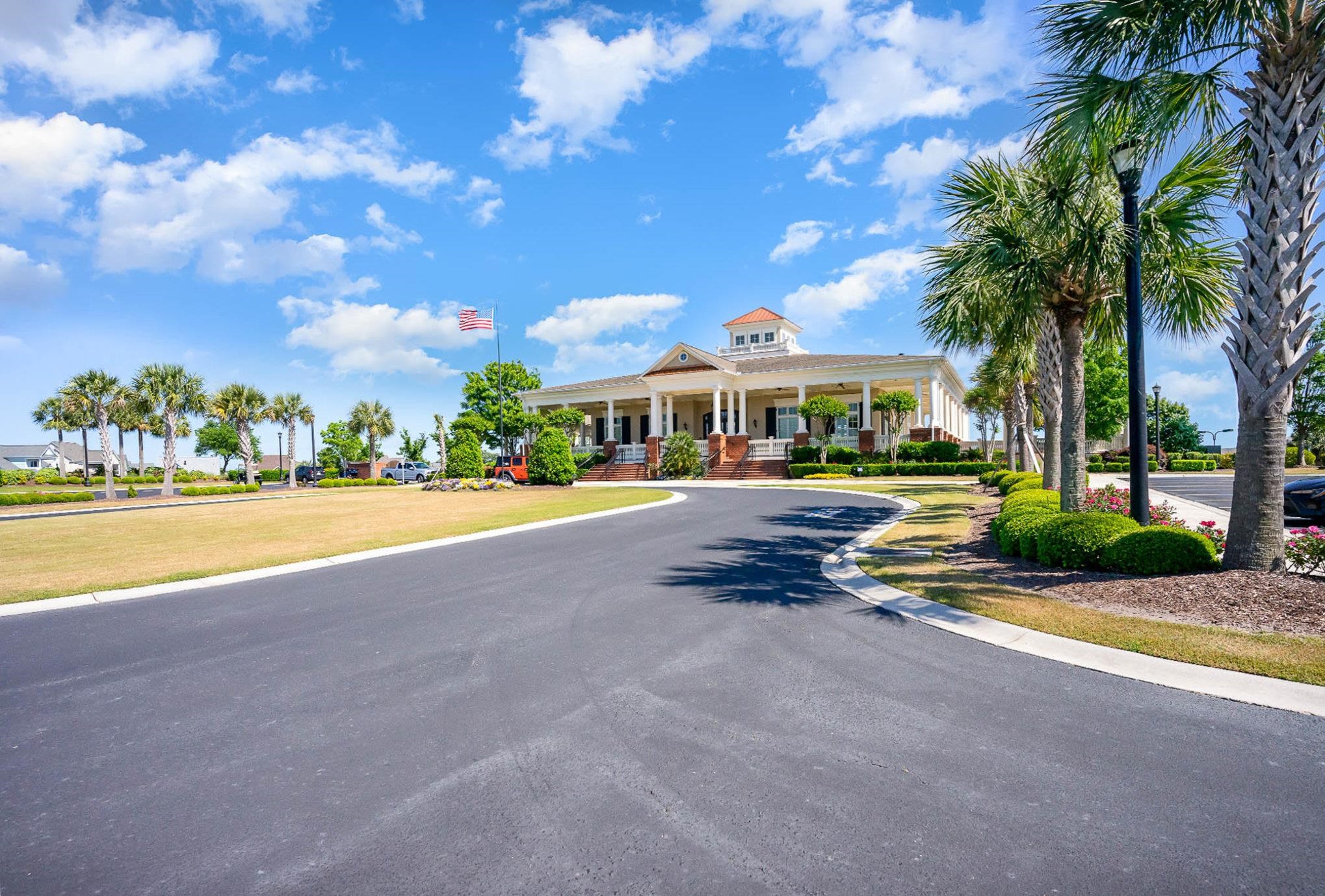 459 West Palms Drive Myrtle Beach, SC 29579 - Photo 19 of 23
