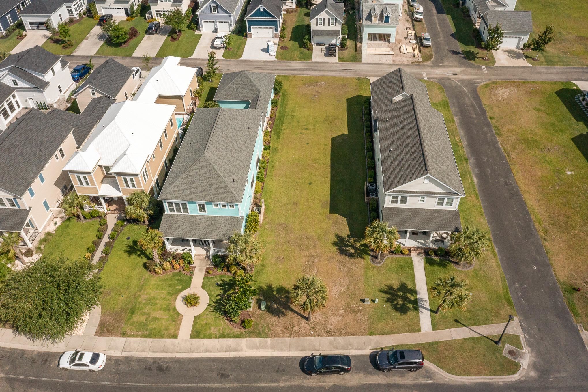 459 West Palms Drive Myrtle Beach, SC 29579 - Photo 3 of 23
