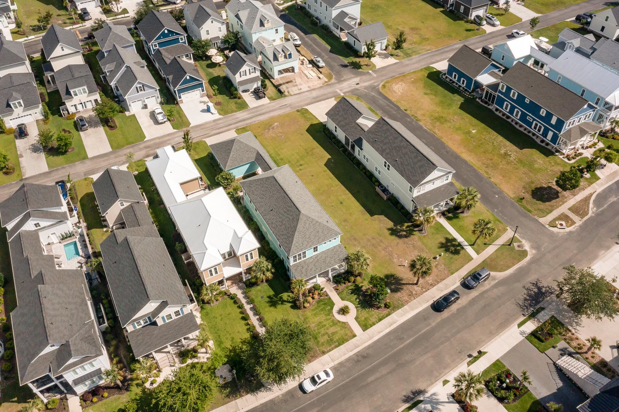 459 West Palms Drive Myrtle Beach, SC 29579 - Photo 4 of 23