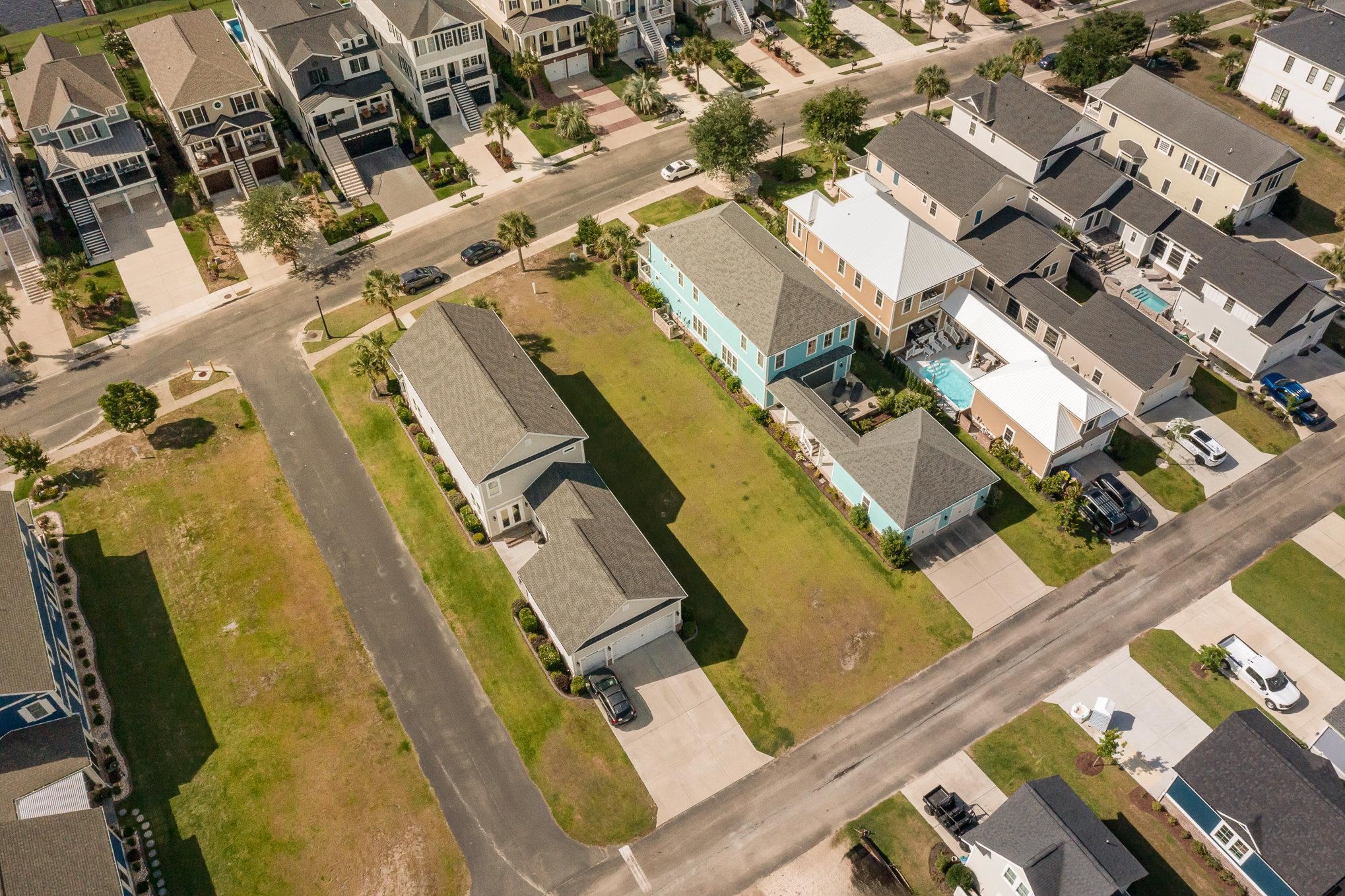 459 West Palms Drive Myrtle Beach, SC 29579 - Photo 5 of 23