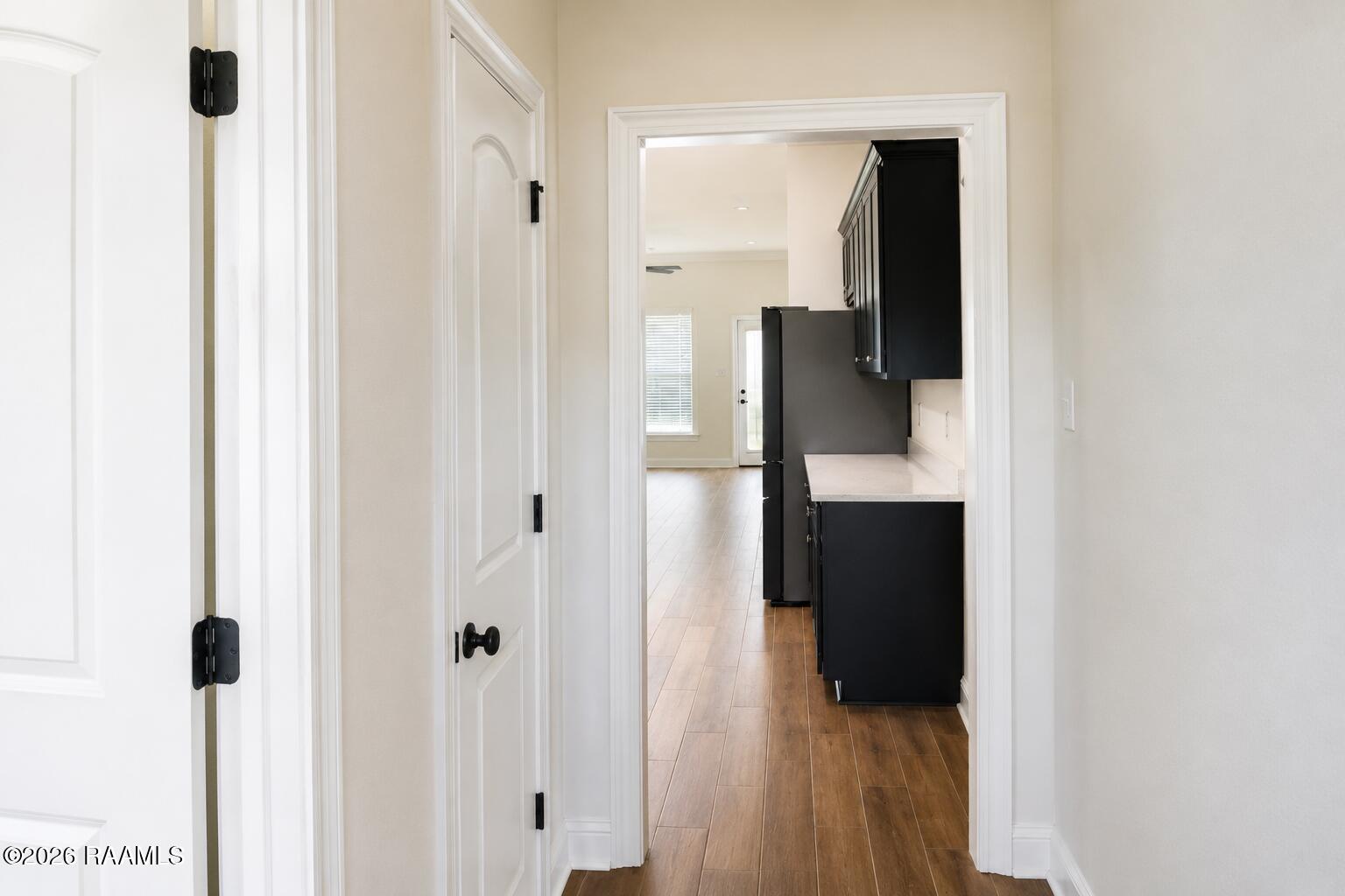 10966 Denali Avenue Baton Rouge, LA 70810 - Photo 2 of 18 entrance