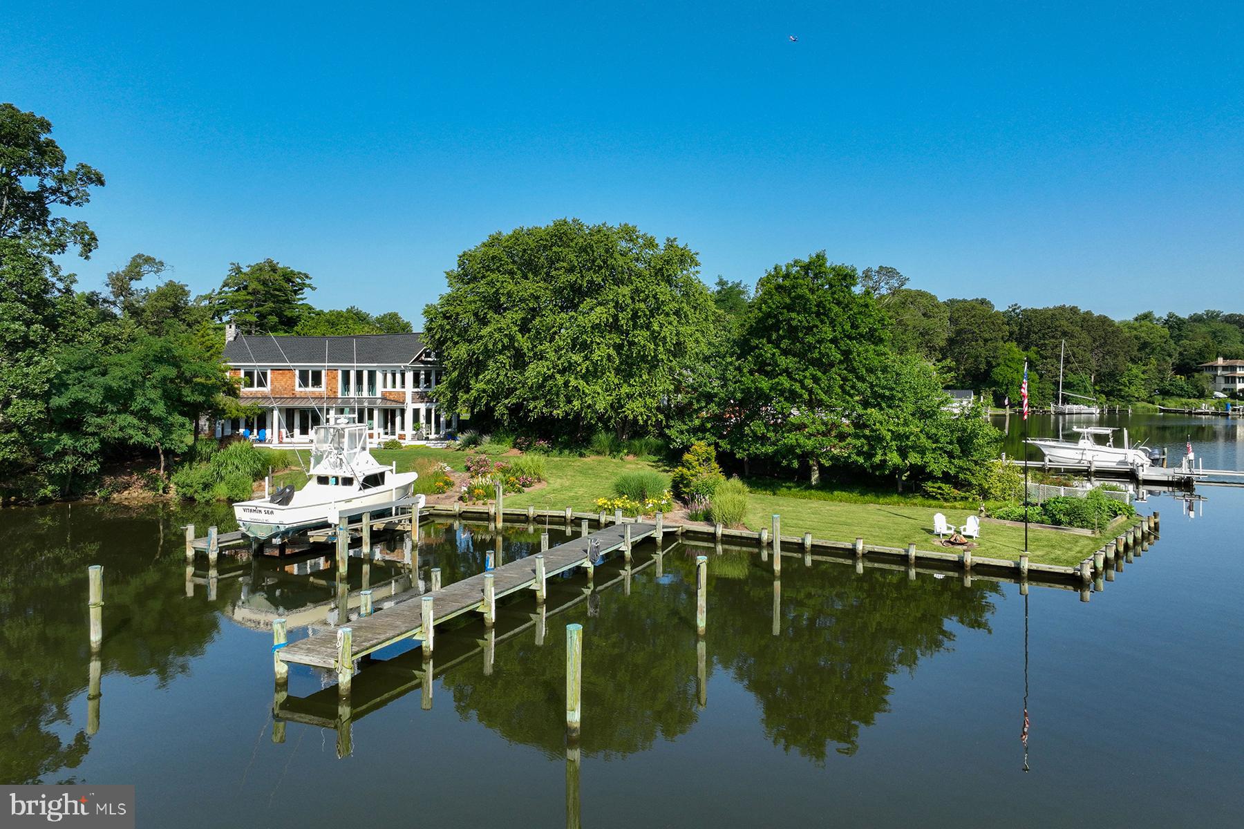 Welcome to 3307 Harness Creek Rd