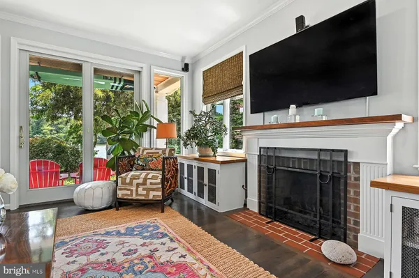 $3,145,000 | 3307 Harness Creek Road, Annapolis, MD 21403