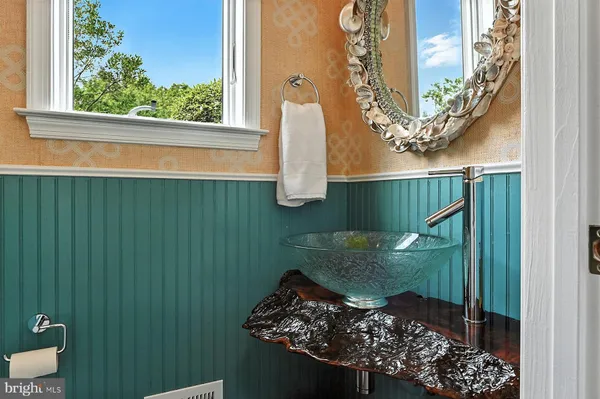 $3,145,000 | 3307 Harness Creek Road, Annapolis, MD 21403