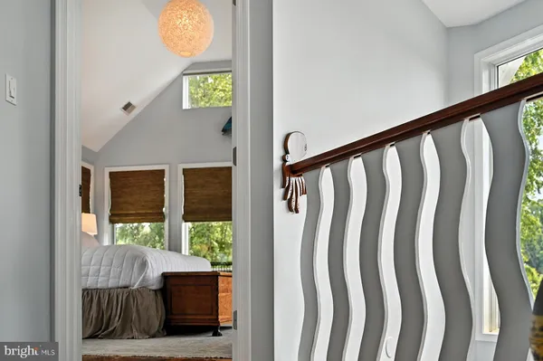 $3,145,000 | 3307 Harness Creek Road, Annapolis, MD 21403