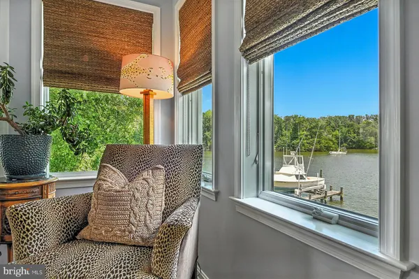 $3,145,000 | 3307 Harness Creek Road, Annapolis, MD 21403
