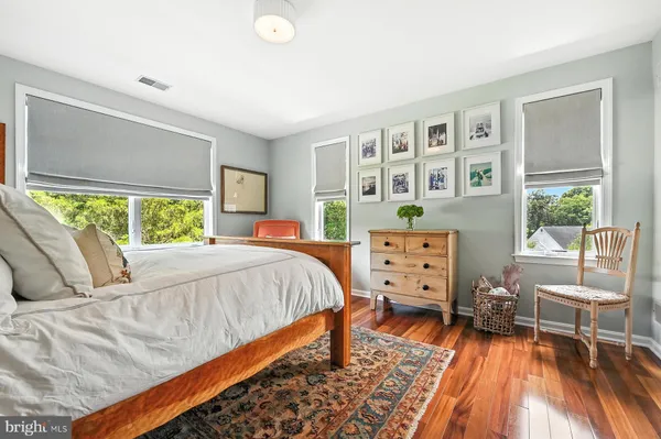 $3,145,000 | 3307 Harness Creek Road, Annapolis, MD 21403