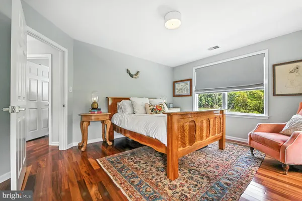 $3,145,000 | 3307 Harness Creek Road, Annapolis, MD 21403
