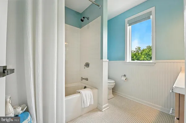 $3,145,000 | 3307 Harness Creek Road, Annapolis, MD 21403