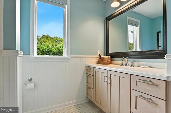 $3,145,000 | 3307 Harness Creek Road, Annapolis, MD 21403