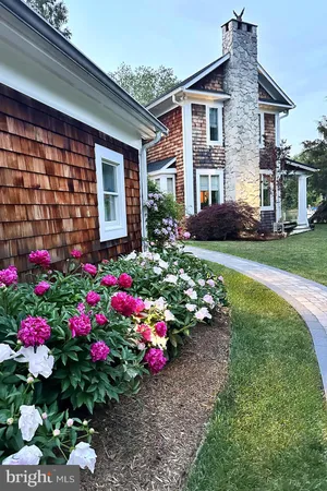 $3,145,000 | 3307 Harness Creek Road, Annapolis, MD 21403